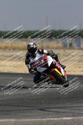 media/Jun-21-2024-CRA (Fri) [[52265281ca]]/Racer 2/Sweeper/